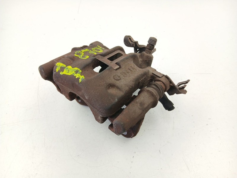 Recambio de pinza freno trasera derecha para ford galaxy i (wgr) 1.9 tdi referencia OEM IAM R95VWX2B118CB  