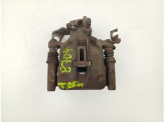 Recambio de pinza freno trasera derecha para ford galaxy i (wgr) 1.9 tdi referencia OEM IAM R95VWX2B118CB   2