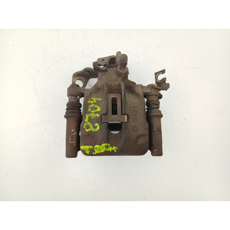 Recambio de pinza freno trasera derecha para ford galaxy i (wgr) 1.9 tdi referencia OEM IAM R95VWX2B118CB  