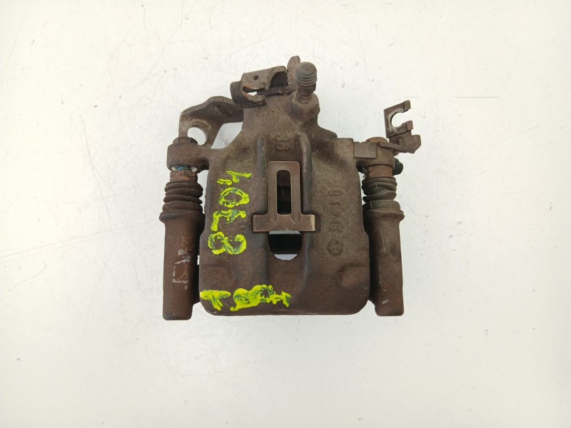 Recambio de pinza freno trasera derecha para ford galaxy i (wgr) 1.9 tdi referencia OEM IAM R95VWX2B118CB  