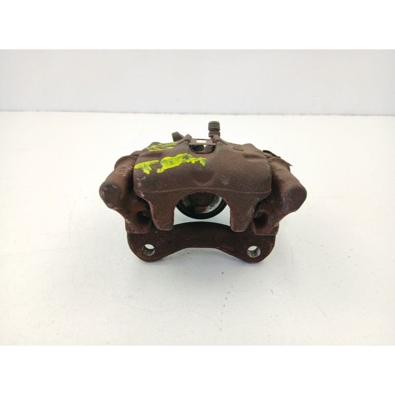 Recambio de pinza freno trasera derecha para ford galaxy i (wgr) 1.9 tdi referencia OEM IAM R95VWX2B118CB  