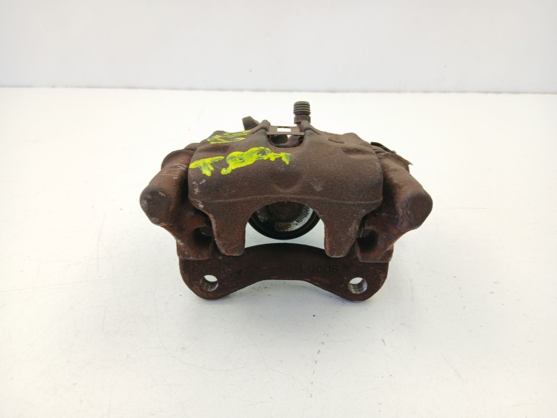 Recambio de pinza freno trasera derecha para ford galaxy i (wgr) 1.9 tdi referencia OEM IAM R95VWX2B118CB  