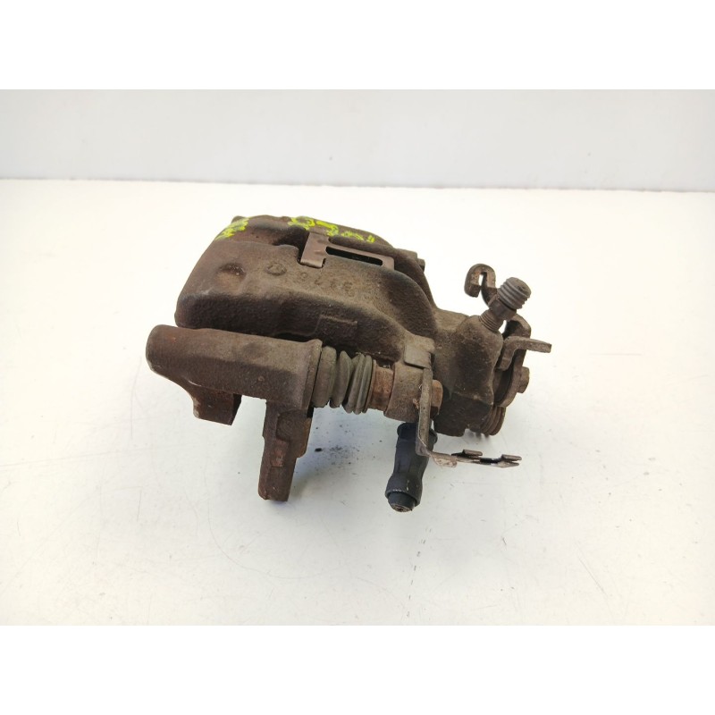 Recambio de pinza freno trasera derecha para ford galaxy i (wgr) 1.9 tdi referencia OEM IAM R95VWX2B118CB  