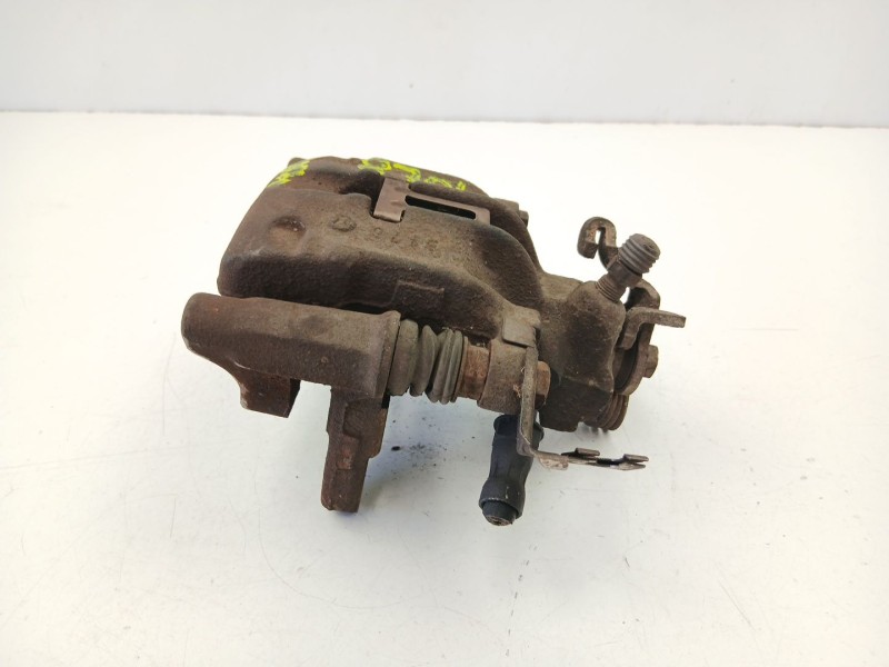 Recambio de pinza freno trasera derecha para ford galaxy i (wgr) 1.9 tdi referencia OEM IAM R95VWX2B118CB  