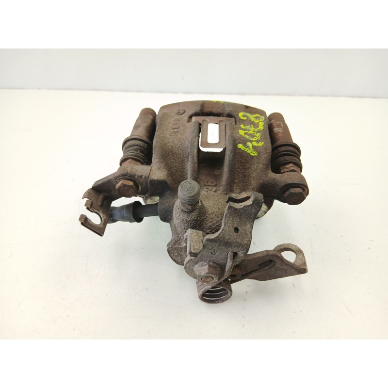 Recambio de pinza freno trasera derecha para ford galaxy i (wgr) 1.9 tdi referencia OEM IAM R95VWX2B118CB  
