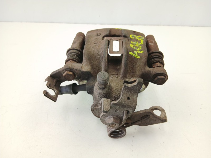 Recambio de pinza freno trasera derecha para ford galaxy i (wgr) 1.9 tdi referencia OEM IAM R95VWX2B118CB  
