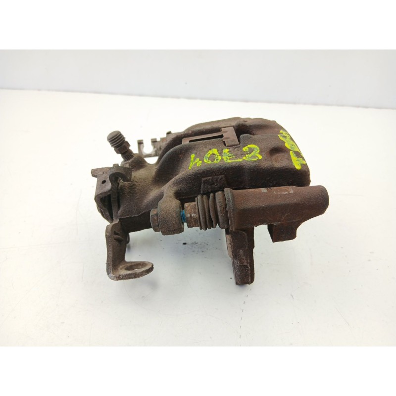 Recambio de pinza freno trasera derecha para ford galaxy i (wgr) 1.9 tdi referencia OEM IAM R95VWX2B118CB  