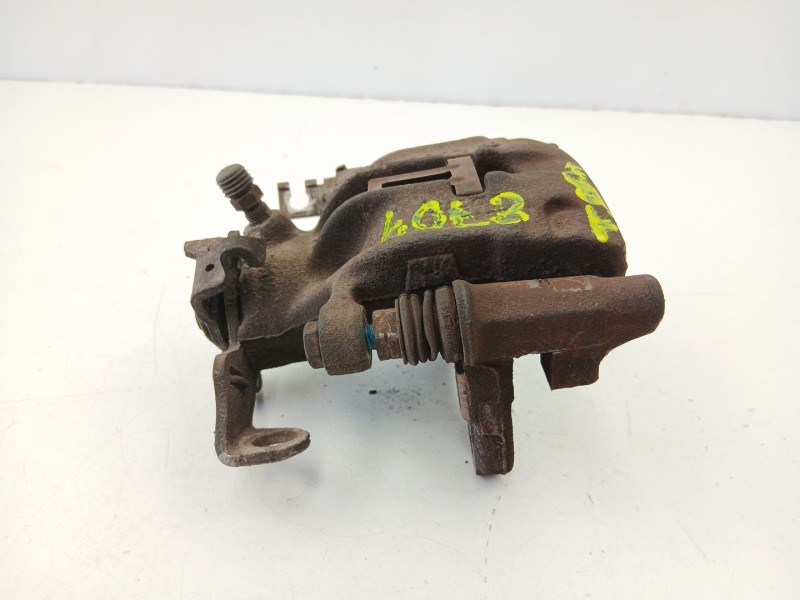 Recambio de pinza freno trasera derecha para ford galaxy i (wgr) 1.9 tdi referencia OEM IAM R95VWX2B118CB  