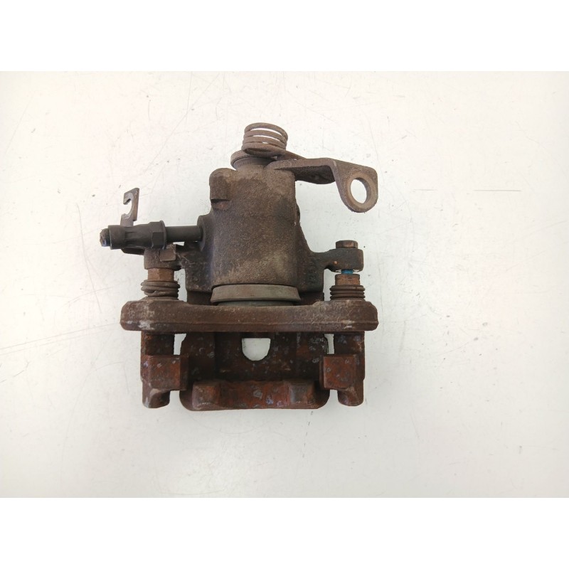 Recambio de pinza freno trasera derecha para ford galaxy i (wgr) 1.9 tdi referencia OEM IAM R95VWX2B118CB  