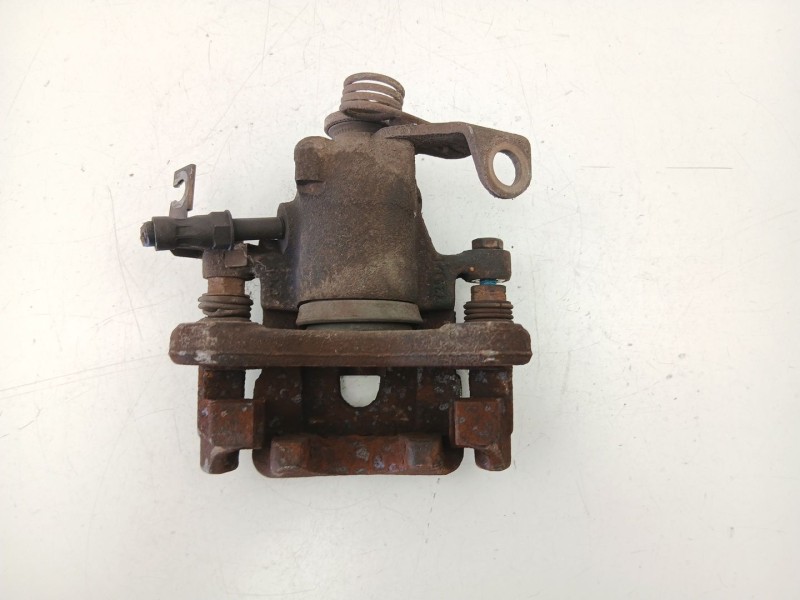Recambio de pinza freno trasera derecha para ford galaxy i (wgr) 1.9 tdi referencia OEM IAM R95VWX2B118CB  