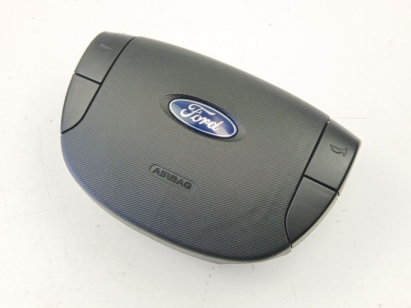 Recambio de airbag conductor para ford galaxy i (wgr) 1.9 tdi referencia OEM IAM YM21F042B85BAW  