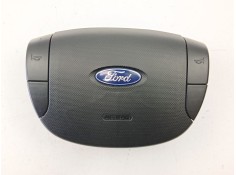 Recambio de airbag conductor para ford galaxy i (wgr) 1.9 tdi referencia OEM IAM YM21F042B85BAW   2