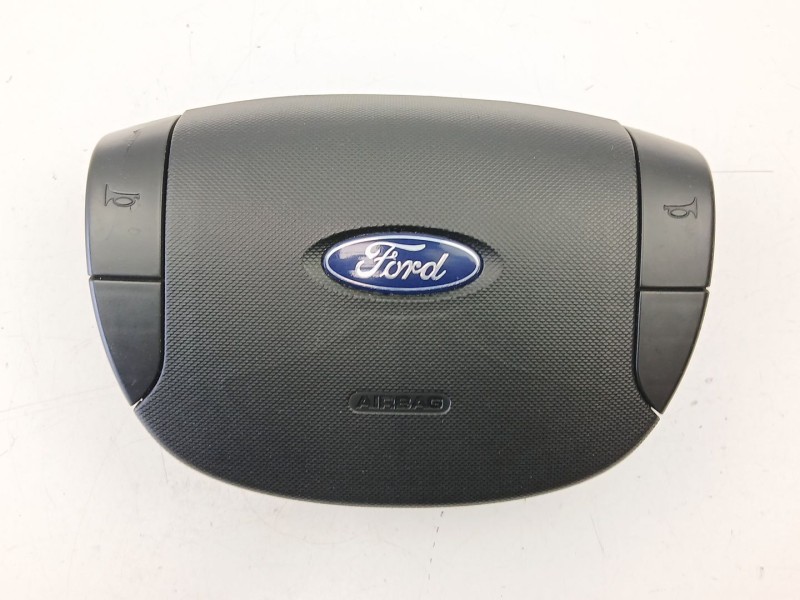 Recambio de airbag conductor para ford galaxy i (wgr) 1.9 tdi referencia OEM IAM YM21F042B85BAW  