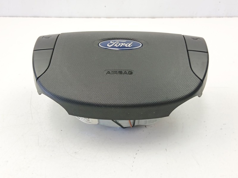 Recambio de airbag conductor para ford galaxy i (wgr) 1.9 tdi referencia OEM IAM YM21F042B85BAW  