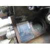 Recambio de bomba inyectora diesel para renault master 2.5 dci referencia OEM IAM 8200457039 0445010033 