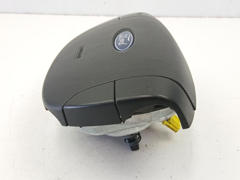 Recambio de airbag conductor para ford galaxy i (wgr) 1.9 tdi referencia OEM IAM YM21F042B85BAW  