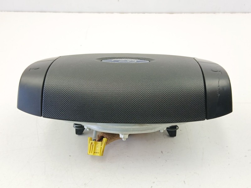 Recambio de airbag conductor para ford galaxy i (wgr) 1.9 tdi referencia OEM IAM YM21F042B85BAW  