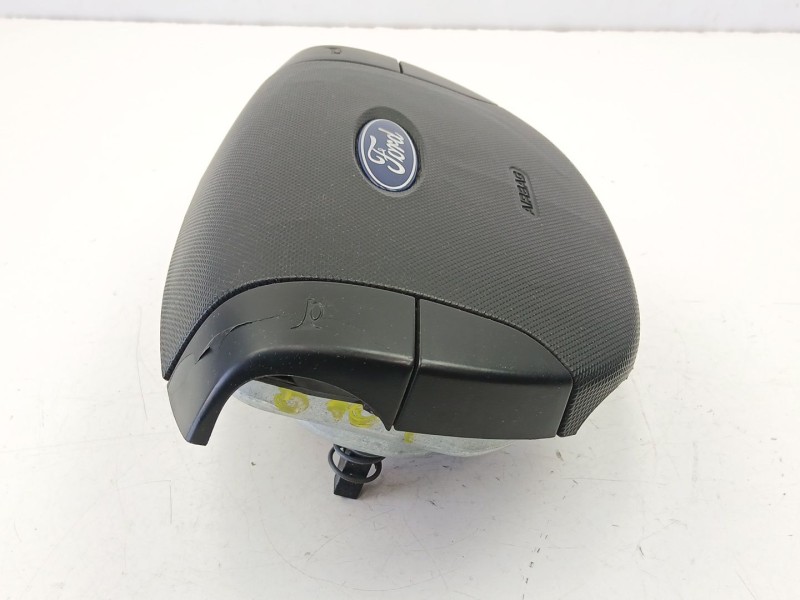 Recambio de airbag conductor para ford galaxy i (wgr) 1.9 tdi referencia OEM IAM YM21F042B85BAW  