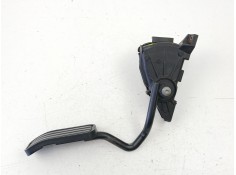 Recambio de potenciometro aceleracion para ford galaxy i (wgr) 1.9 tdi referencia OEM IAM YM219F836AA 6PV007770 7M3721603B 2