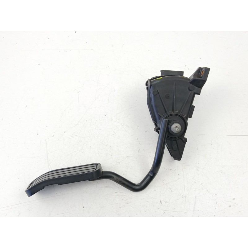 Recambio de potenciometro aceleracion para ford galaxy i (wgr) 1.9 tdi referencia OEM IAM YM219F836AA 6PV007770 7M3721603B