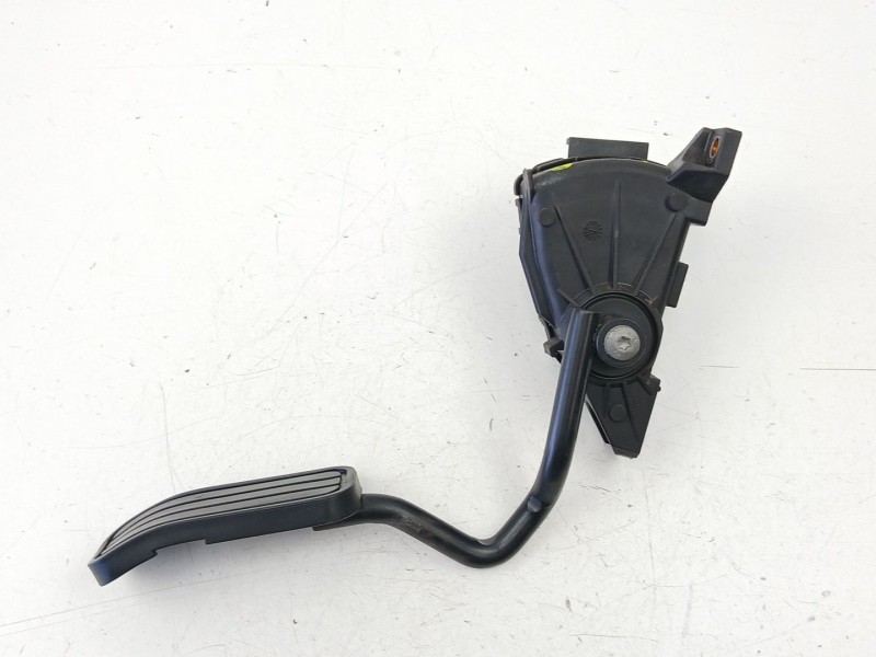 Recambio de potenciometro aceleracion para ford galaxy i (wgr) 1.9 tdi referencia OEM IAM YM219F836AA 6PV007770 7M3721603B