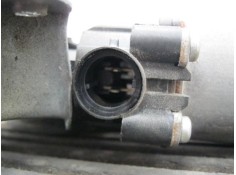 Recambio de elevalunas elec. tra. izq. : nissan almera : tino 2.2 di-yd22ddti-6v 5p [2004] para nissan almera tino 2.2 di-yd22dd 2