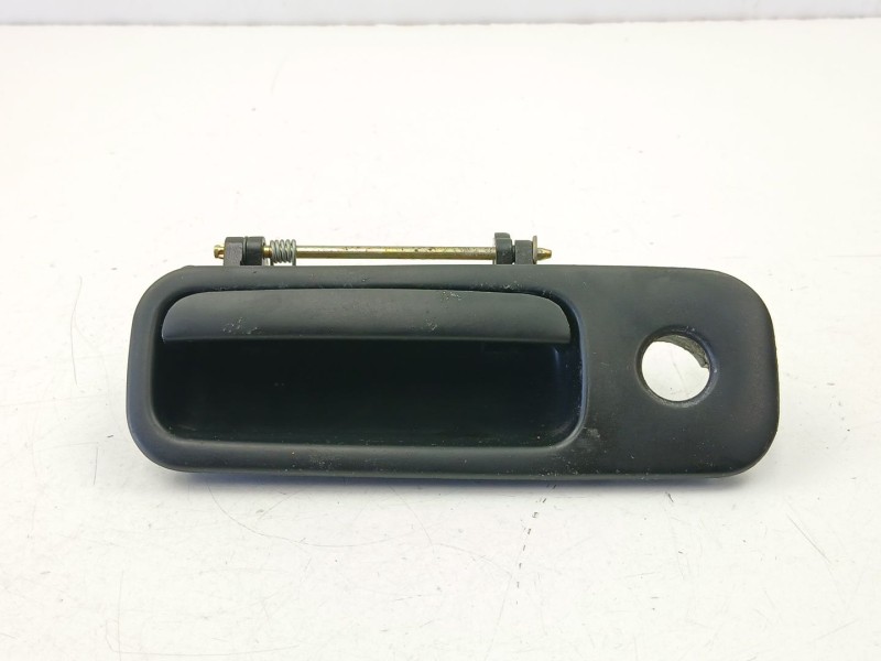 Recambio de manilla maletero para ford galaxy i (wgr) 1.9 tdi referencia OEM IAM 7M3827565 6X0827565B 6N0827565D