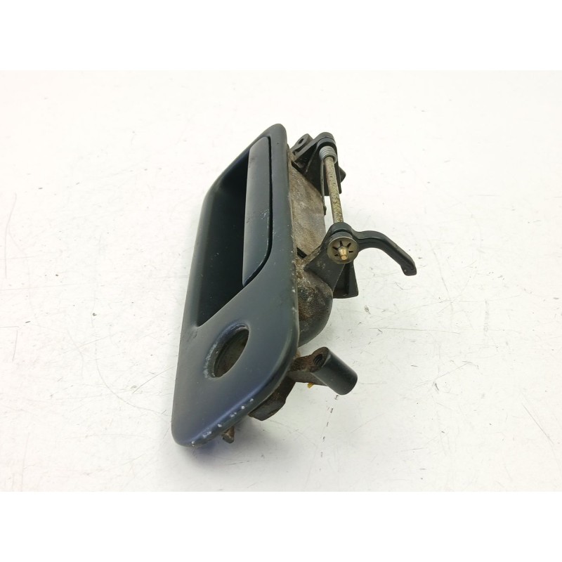 Recambio de manilla maletero para ford galaxy i (wgr) 1.9 tdi referencia OEM IAM 7M3827565 6X0827565B 6N0827565D