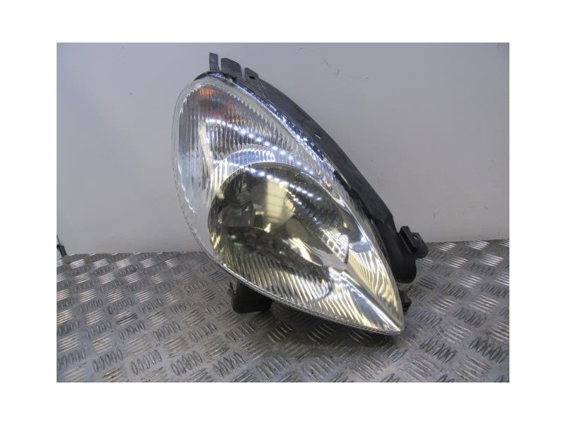 Recambio de faro dcho. : citroen xsara : 1.6 g -nfv (95,2cv)5p picasso [2000] para citroen xsara 1.6 g -nfv (95,2cv picasso 1.6 