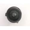 Recambio de motor calefaccion para chevrolet matiz (m200, m250) 1.0 referencia OEM IAM 96591594 615299 