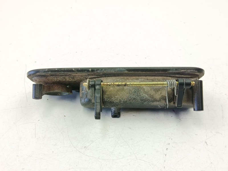 Recambio de manilla maletero para ford galaxy i (wgr) 1.9 tdi referencia OEM IAM 7M3827565 6X0827565B 6N0827565D