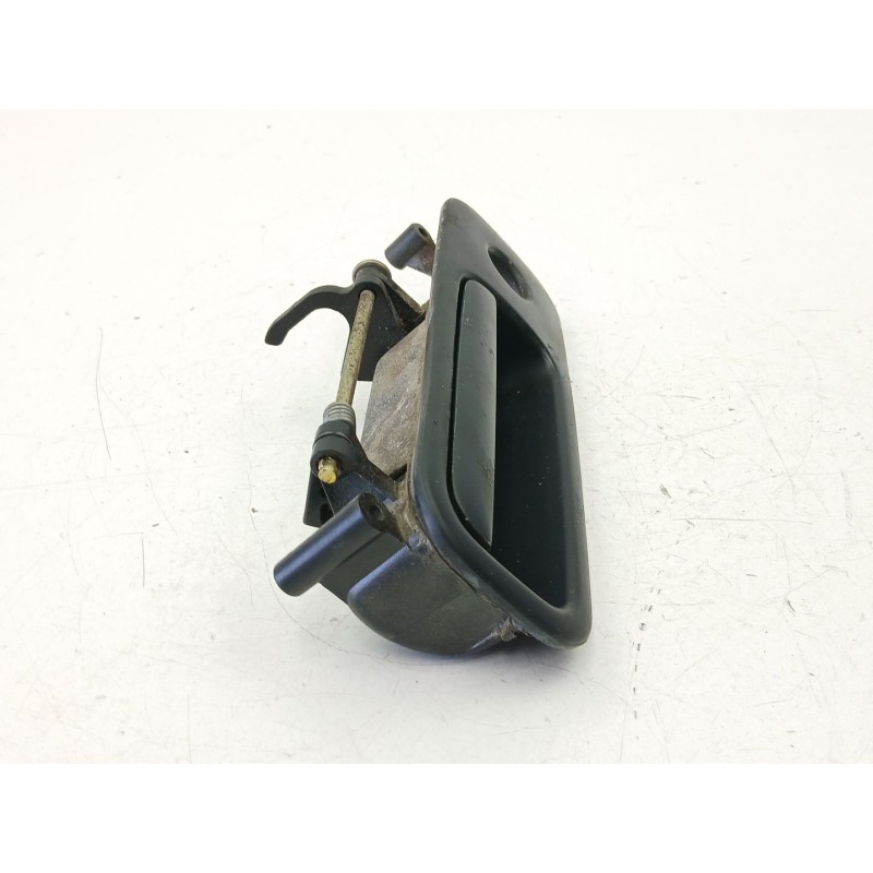 Recambio de manilla maletero para ford galaxy i (wgr) 1.9 tdi referencia OEM IAM 7M3827565 6X0827565B 6N0827565D