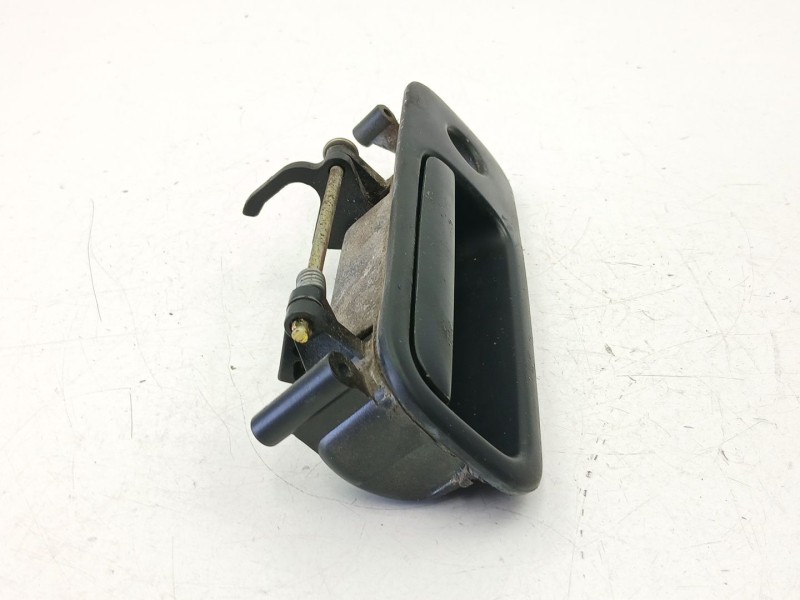 Recambio de manilla maletero para ford galaxy i (wgr) 1.9 tdi referencia OEM IAM 7M3827565 6X0827565B 6N0827565D