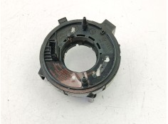 Recambio de anillo airbag para ford galaxy i (wgr) 1.9 tdi referencia OEM IAM 1J0959653B  