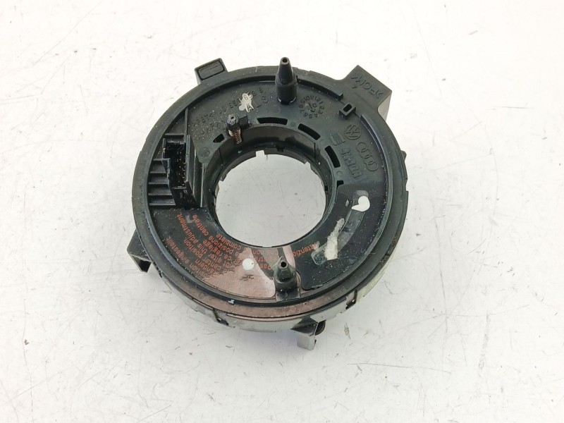 Recambio de anillo airbag para ford galaxy i (wgr) 1.9 tdi referencia OEM IAM 1J0959653B  