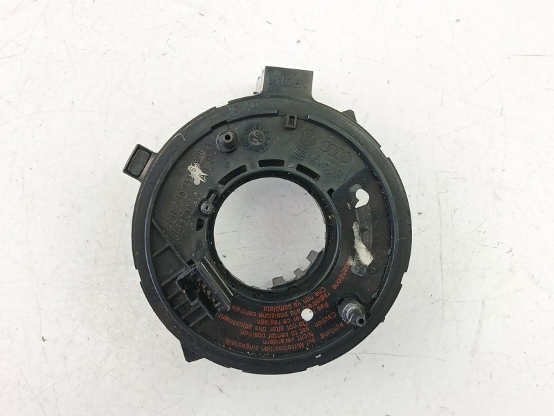 Recambio de anillo airbag para ford galaxy i (wgr) 1.9 tdi referencia OEM IAM 1J0959653B  