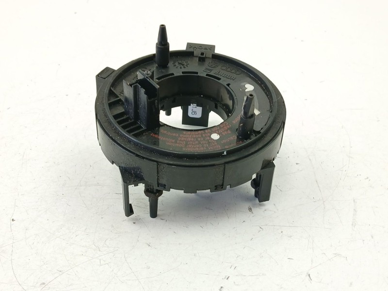 Recambio de anillo airbag para ford galaxy i (wgr) 1.9 tdi referencia OEM IAM 1J0959653B  