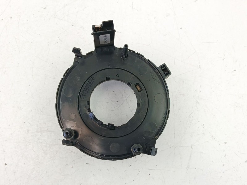 Recambio de anillo airbag para ford galaxy i (wgr) 1.9 tdi referencia OEM IAM 1J0959653B  