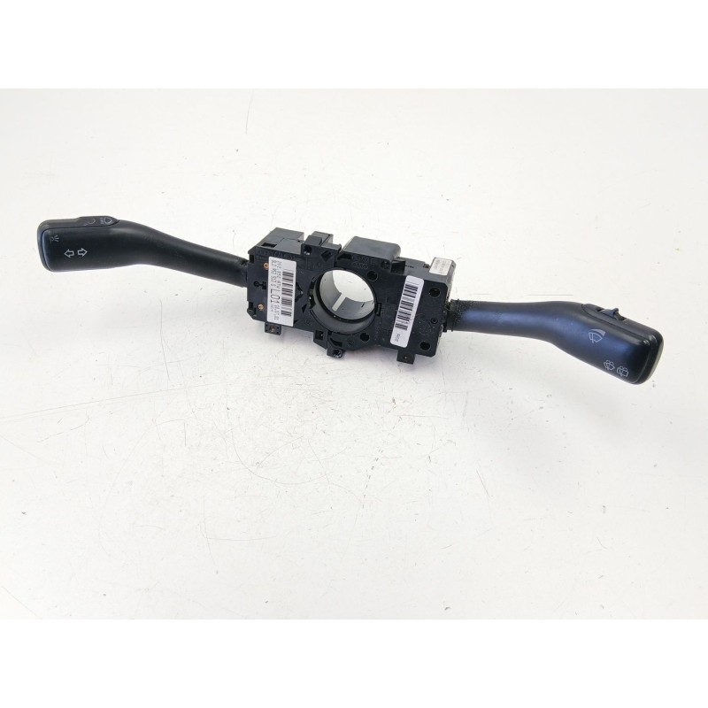 Recambio de mando luces y limpias para ford galaxy i (wgr) 1.9 tdi referencia OEM IAM 8L0953513G  
