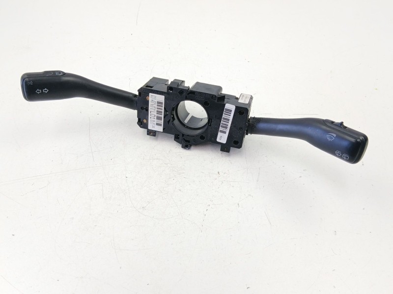 Recambio de mando luces y limpias para ford galaxy i (wgr) 1.9 tdi referencia OEM IAM 8L0953513G  