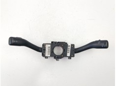 Recambio de mando luces y limpias para ford galaxy i (wgr) 1.9 tdi referencia OEM IAM 8L0953513G   2