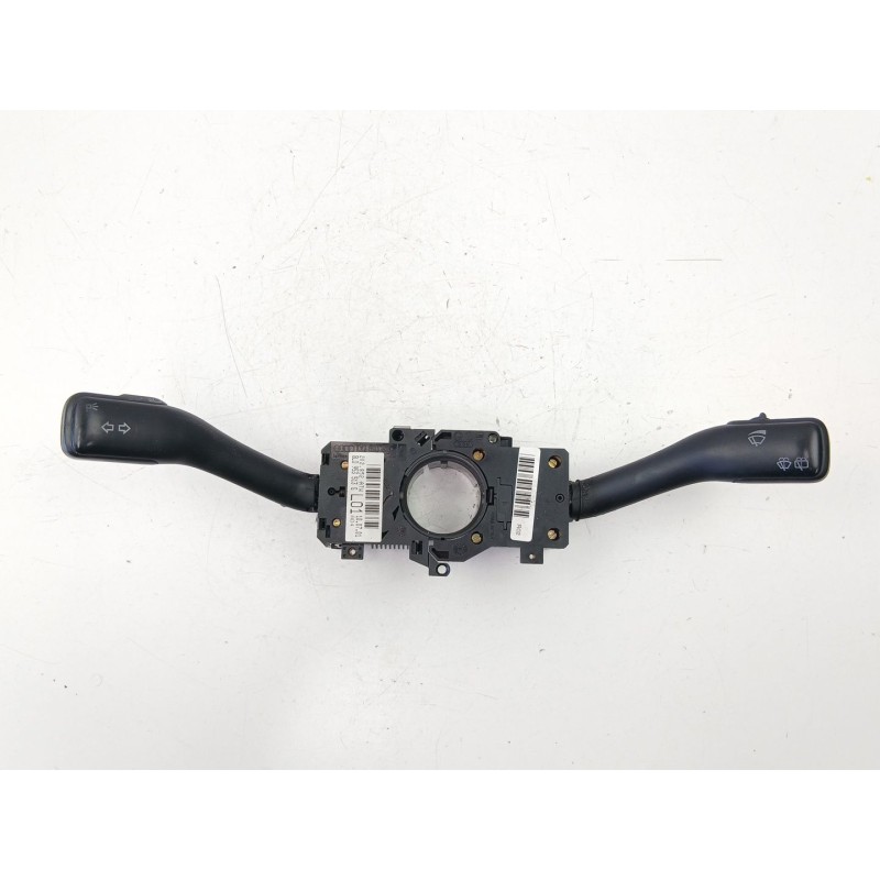 Recambio de mando luces y limpias para ford galaxy i (wgr) 1.9 tdi referencia OEM IAM 8L0953513G  