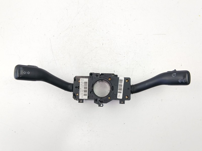 Recambio de mando luces y limpias para ford galaxy i (wgr) 1.9 tdi referencia OEM IAM 8L0953513G  