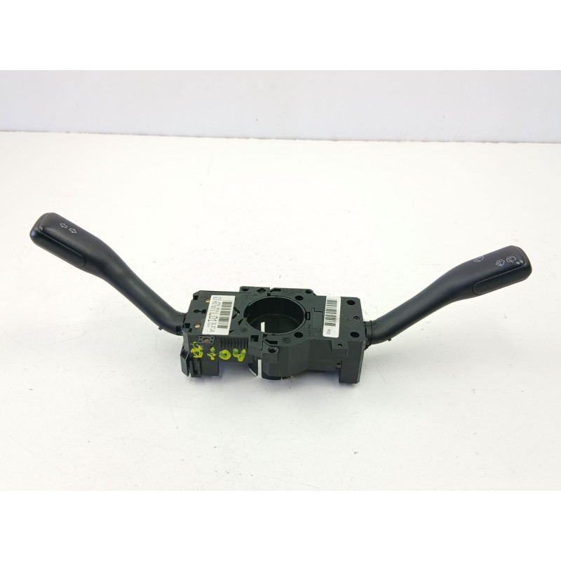 Recambio de mando luces y limpias para ford galaxy i (wgr) 1.9 tdi referencia OEM IAM 8L0953513G  