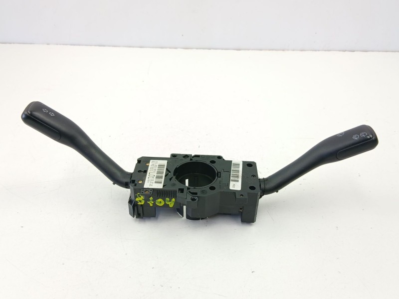 Recambio de mando luces y limpias para ford galaxy i (wgr) 1.9 tdi referencia OEM IAM 8L0953513G  