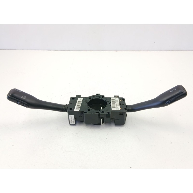 Recambio de mando luces y limpias para ford galaxy i (wgr) 1.9 tdi referencia OEM IAM 8L0953513G  
