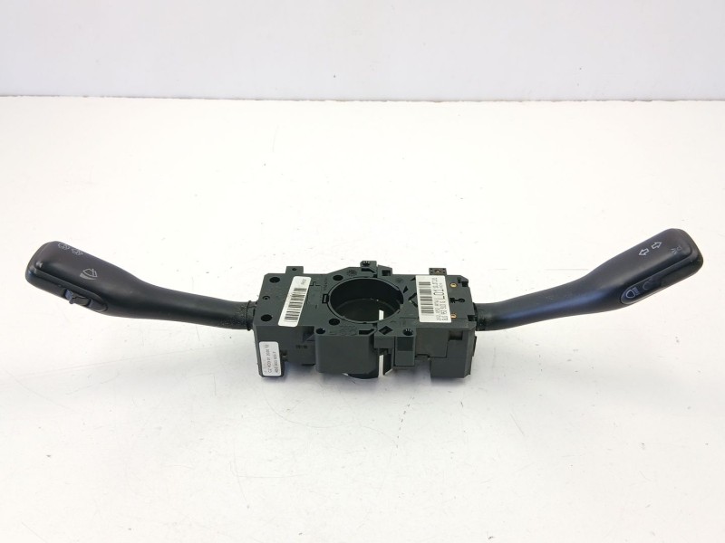 Recambio de mando luces y limpias para ford galaxy i (wgr) 1.9 tdi referencia OEM IAM 8L0953513G  