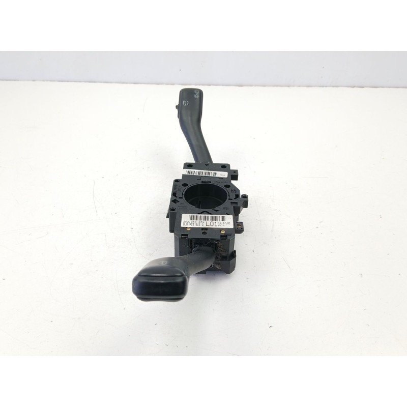 Recambio de mando luces y limpias para ford galaxy i (wgr) 1.9 tdi referencia OEM IAM 8L0953513G  