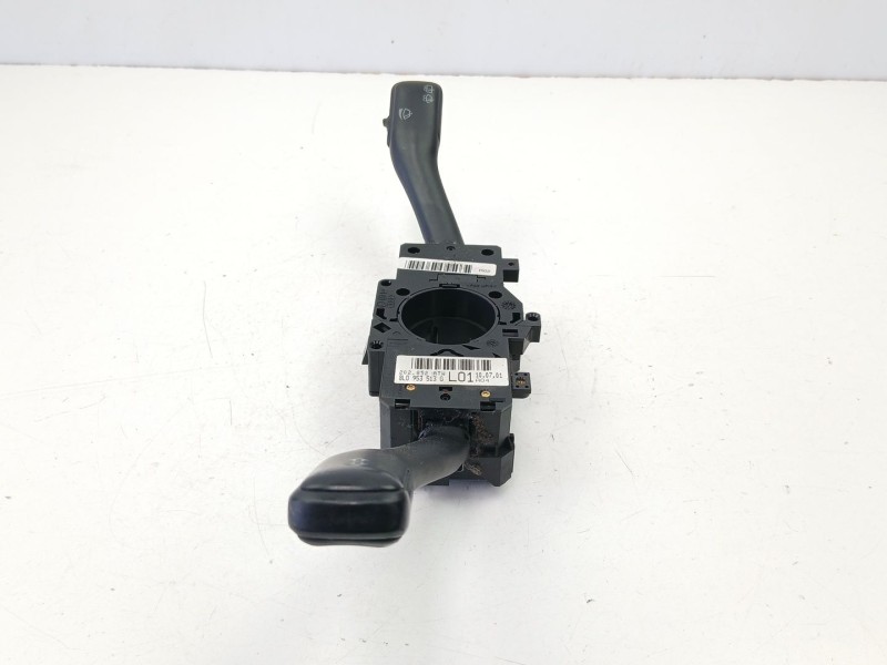 Recambio de mando luces y limpias para ford galaxy i (wgr) 1.9 tdi referencia OEM IAM 8L0953513G  