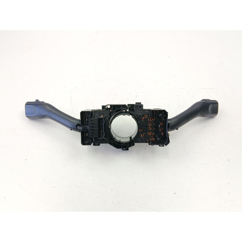 Recambio de mando luces y limpias para ford galaxy i (wgr) 1.9 tdi referencia OEM IAM 8L0953513G  